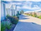 7/93 Thompson Street, East Maitland NSW 2323