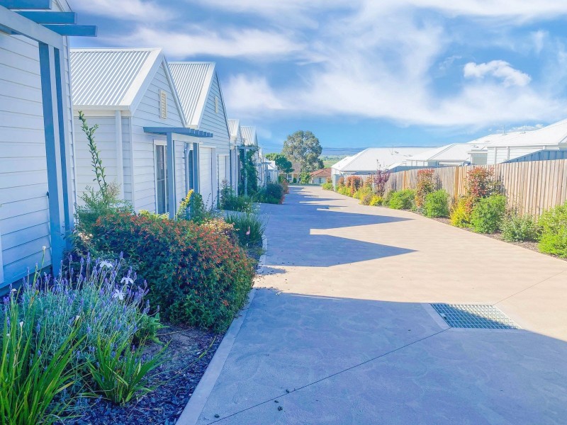 7/93 Thompson Street, East Maitland NSW 2323