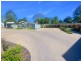 7/93 Thompson Street, East Maitland NSW 2323