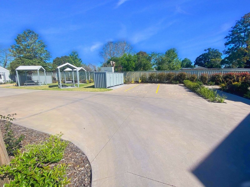 7/93 Thompson Street, East Maitland NSW 2323