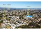 7/93 Thompson Street, East Maitland NSW 2323