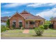 1/44-48 Melrose Street, Lorn NSW 2320