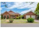 1/44-48 Melrose Street, Lorn NSW 2320