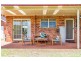 1/44-48 Melrose Street, Lorn NSW 2320