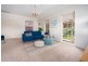1/44-48 Melrose Street, Lorn NSW 2320