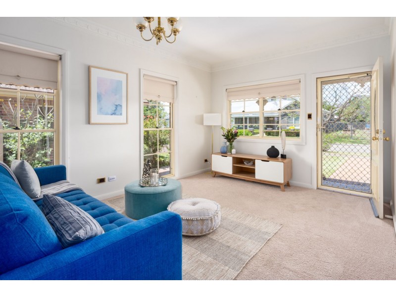 1/44-48 Melrose Street, Lorn NSW 2320