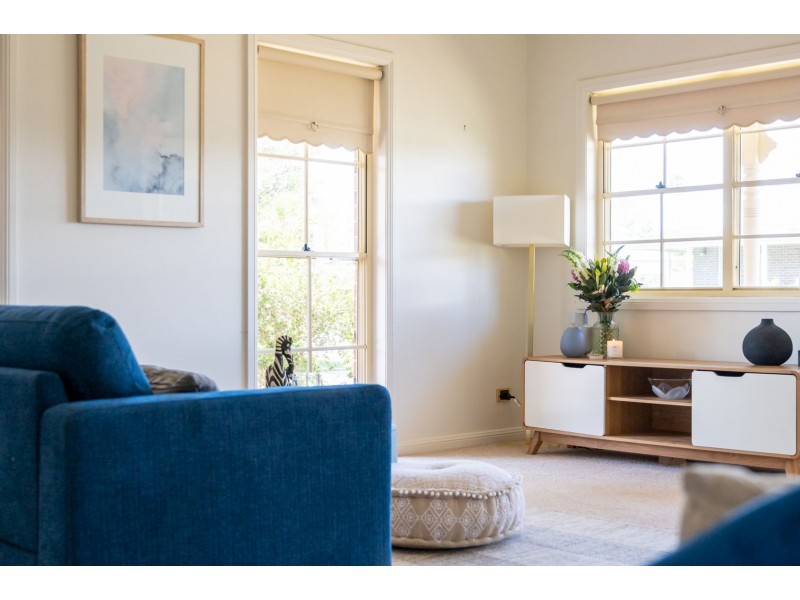 1/44-48 Melrose Street, Lorn NSW 2320