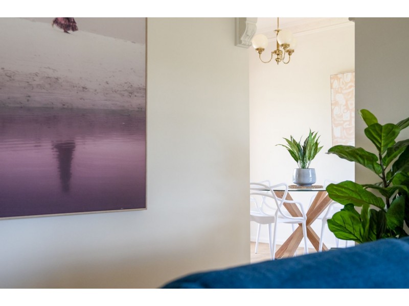 1/44-48 Melrose Street, Lorn NSW 2320