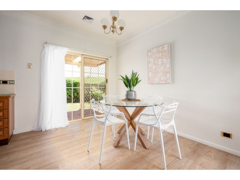 1/44-48 Melrose Street, Lorn NSW 2320