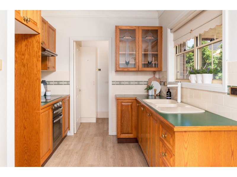 1/44-48 Melrose Street, Lorn NSW 2320