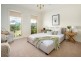 1/44-48 Melrose Street, Lorn NSW 2320