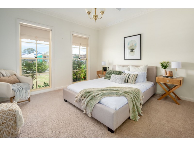 1/44-48 Melrose Street, Lorn NSW 2320
