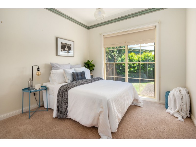 1/44-48 Melrose Street, Lorn NSW 2320