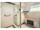 1/44-48 Melrose Street, Lorn NSW 2320
