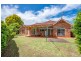 1/44-48 Melrose Street, Lorn NSW 2320