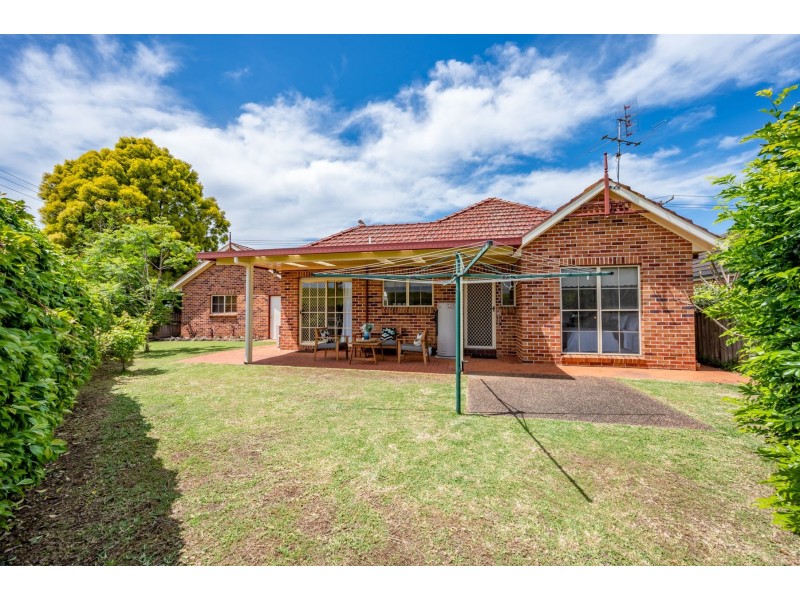 1/44-48 Melrose Street, Lorn NSW 2320