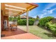 1/44-48 Melrose Street, Lorn NSW 2320