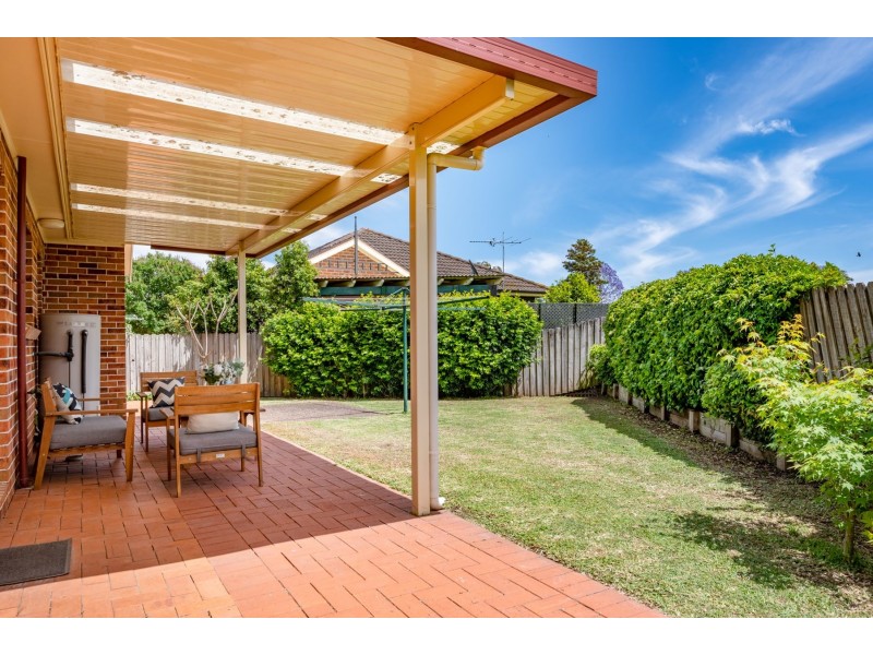 1/44-48 Melrose Street, Lorn NSW 2320