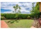 1/44-48 Melrose Street, Lorn NSW 2320