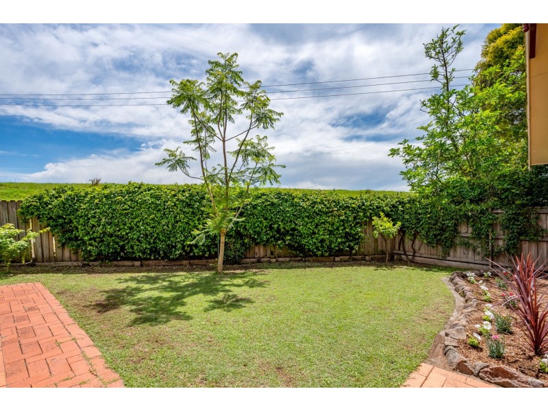 1/44-48 Melrose Street, Lorn NSW 2320