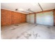 1/44-48 Melrose Street, Lorn NSW 2320