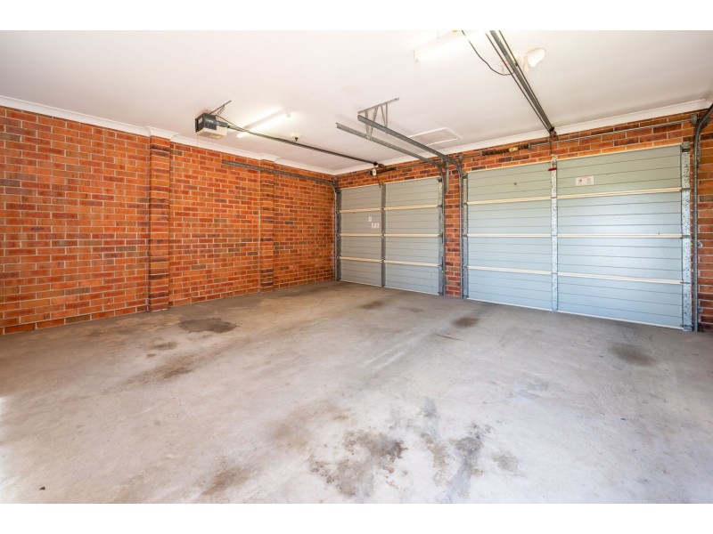 1/44-48 Melrose Street, Lorn NSW 2320
