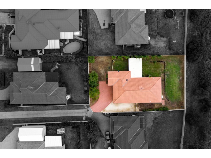 247. Denton Park Drive, Aberglasslyn NSW 2320