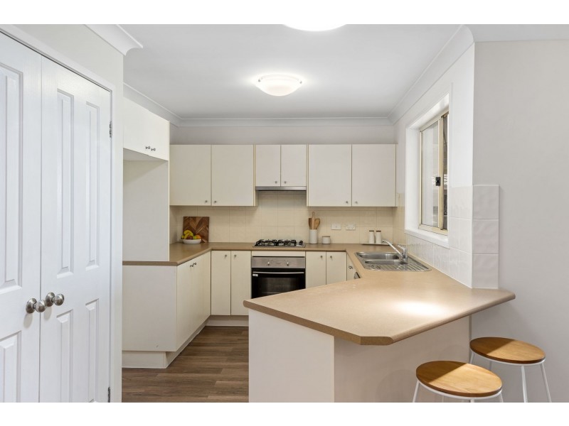 247. Denton Park Drive, Aberglasslyn NSW 2320