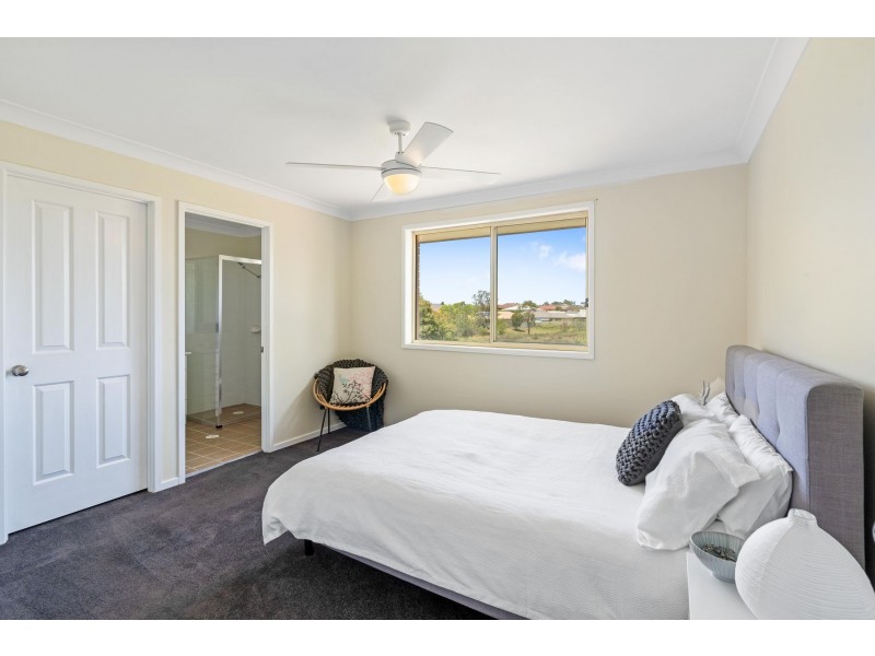 247. Denton Park Drive, Aberglasslyn NSW 2320