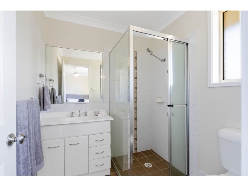 247. Denton Park Drive, Aberglasslyn NSW 2320