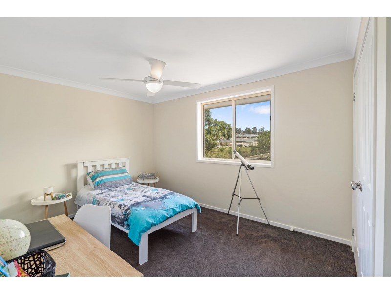 247. Denton Park Drive, Aberglasslyn NSW 2320