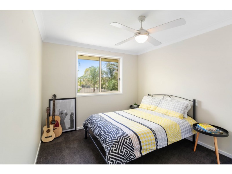 247. Denton Park Drive, Aberglasslyn NSW 2320