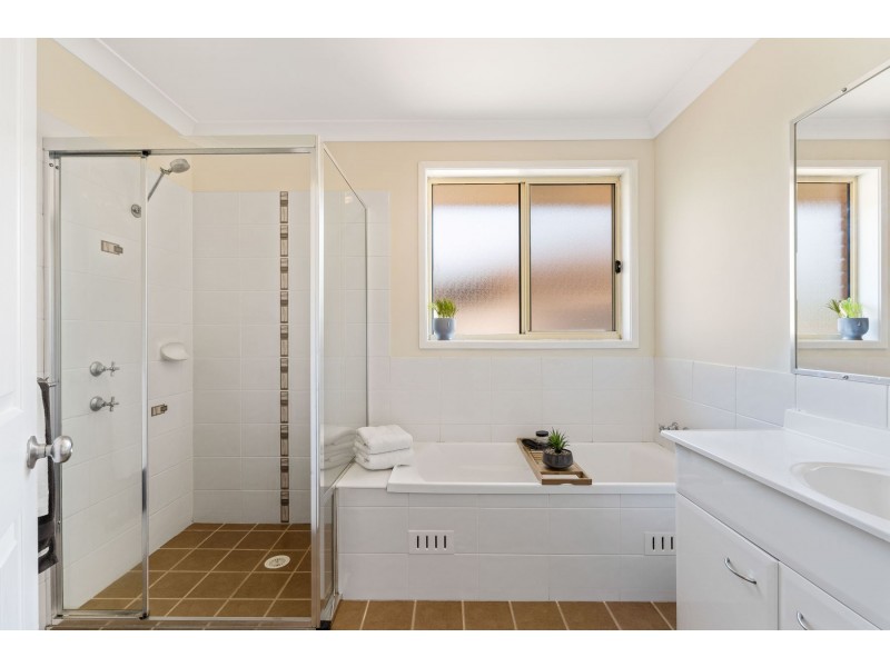 247. Denton Park Drive, Aberglasslyn NSW 2320