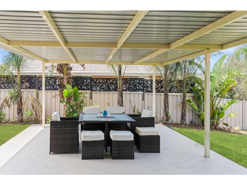 247. Denton Park Drive, Aberglasslyn NSW 2320