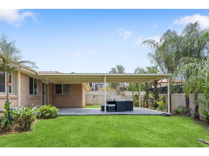 247. Denton Park Drive, Aberglasslyn NSW 2320