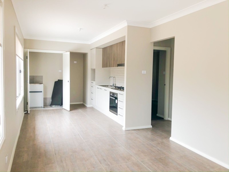 5A Enright Drive, North Rothbury NSW 2335