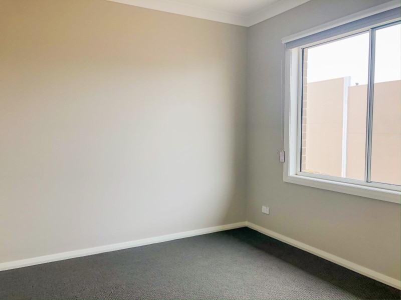 5A Enright Drive, North Rothbury NSW 2335