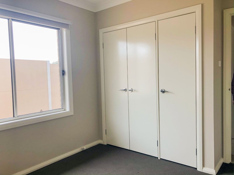 5A Enright Drive, North Rothbury NSW 2335