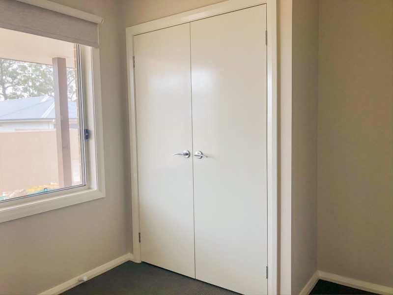 5A Enright Drive, North Rothbury NSW 2335