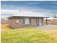 5A Enright Drive, North Rothbury NSW 2335