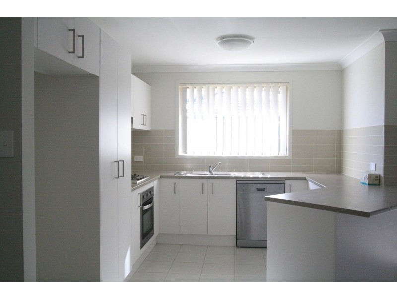 9 Hepburn Close, Rutherford NSW 2320