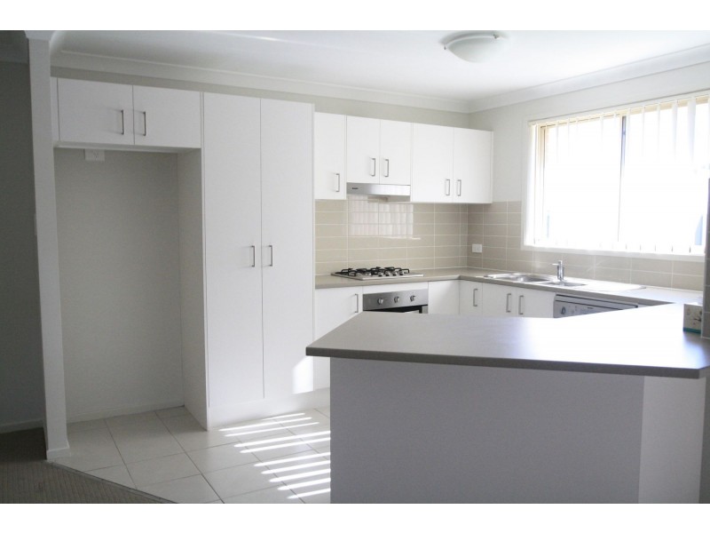 9 Hepburn Close, Rutherford NSW 2320