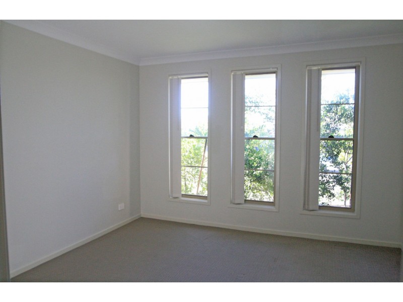 9 Hepburn Close, Rutherford NSW 2320