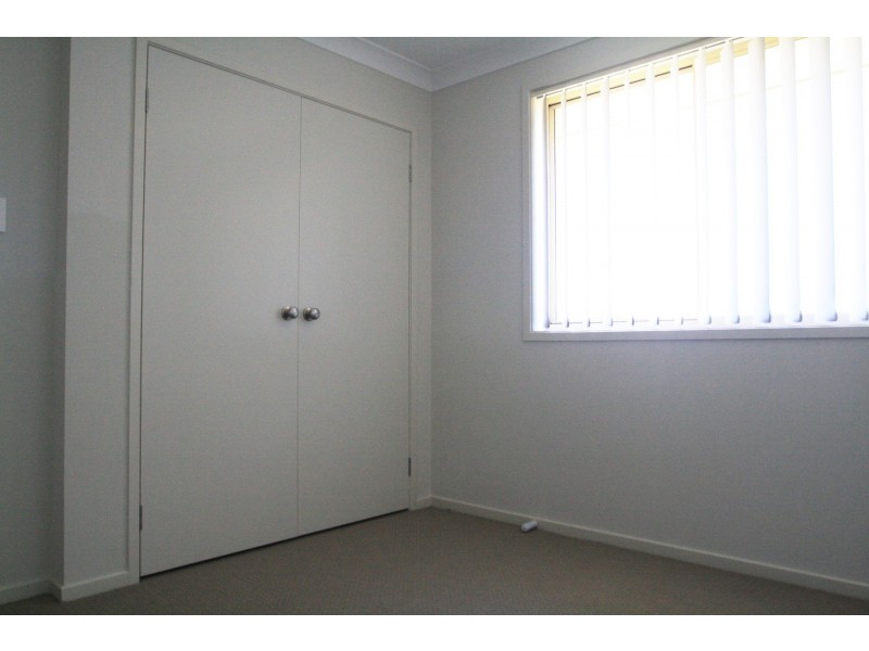 9 Hepburn Close, Rutherford NSW 2320