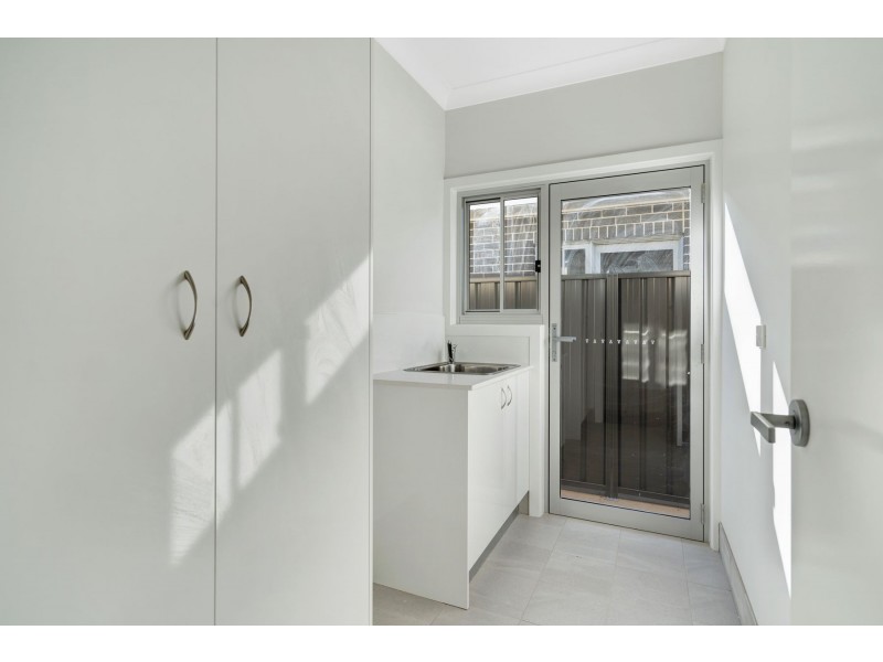 2/40 Diamond Circuit, Rutherford NSW 2320