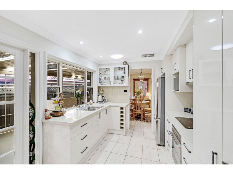 7 Verdant Drive, East Maitland NSW 2323