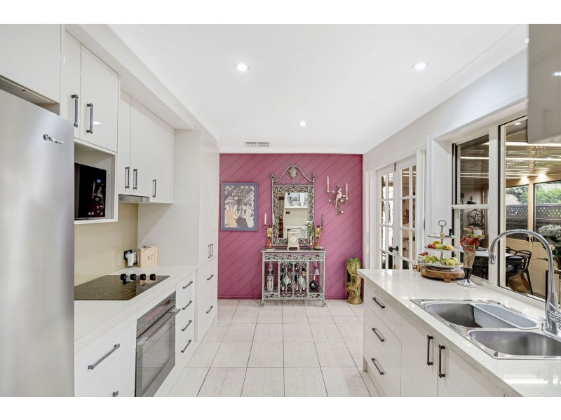 7 Verdant Drive, East Maitland NSW 2323
