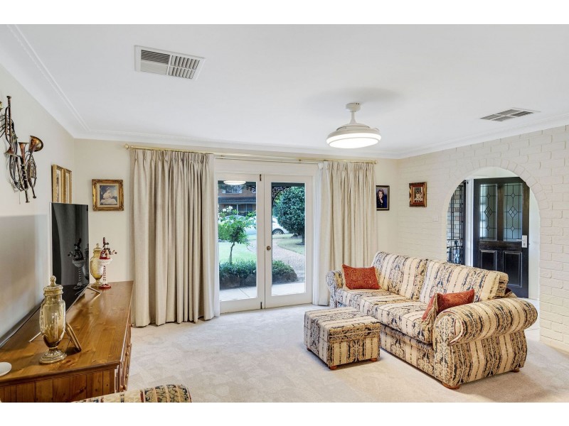 7 Verdant Drive, East Maitland NSW 2323