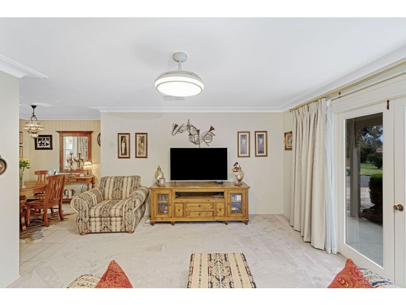 7 Verdant Drive, East Maitland NSW 2323