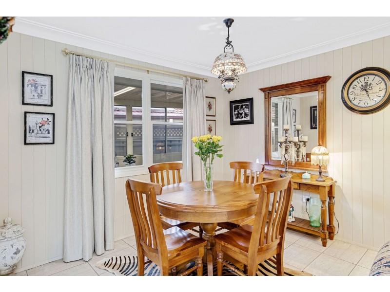 7 Verdant Drive, East Maitland NSW 2323